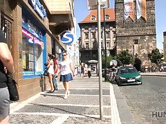 18 летние, Чешки, Хд, Деньги, Пенис, От первого лица, Наездница, Сыновья