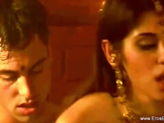 Mamada, Polla, Erótico, Pajear, Hd, Interracial, Pelirrojo, Tetas