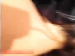 Leie, Asiatisch, Fetisch, Japanische massage, Realität, Jungendliche (18+)