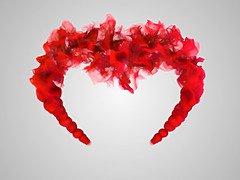 Mooie dikke vrouwen, Grote kont, Pijpbeurt, Diep in de keel, Sperma in gezicht, Likken, Rijpe lesbienne, Moeder die ik wil neuken