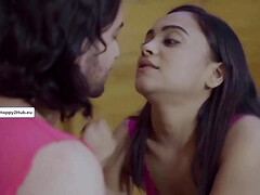 素人, お尻, デカ尻, デカパイ, 茶髪の, お金, オッパイの, 濡れ