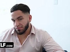 Grosser arsch, Grosse titten, Geile alte tussi, Spermaladung, Riesig, Reif, Milf, Muschi