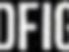 Grosser arsch, Vollbusig, Hundestellung, Fingern, Milf, Pornostars, Rasiert, Ringkampf