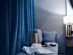 chinese homemade stockings