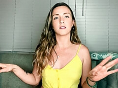 Жопа, Большая жопа, Блондинки, Минет, Собачьи, Ласковые ручки, Молоденькие, Сиськи