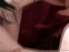 69, Gros seins, Brunette brune, Hd, Mère que j'aimerais baiser, Chatte, Rasée, Jouets