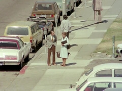 エロティック, ハードコア, Hd, 裸, 乳首, 小柄, オマンコ, ラフ