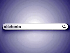 Arschlecken, Kehlenfick, Schwanz, Aufs gesicht abspritzen, Fingern, Hd, Lecken, Muschi