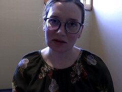 Минет, Брюнетки, Грудастые, Фетиш, Милф, От первого лица, Табу, Игрушки