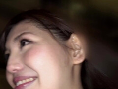 Blasen, Braunhaarige, Hardcore, Japanische massage, Zierlich, Muschi, Dürr, Titten