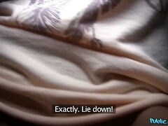 Enthousiasteling, Kont, Pijpbeurt, Buiten, Gezichtspunt, Openbaar