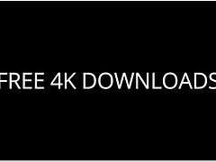 アスtoマウス, ブロンド, イマラチオ, 顔射, なめる, オイル, オマンコ, オッパイの