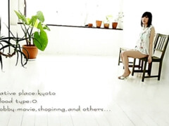 Amateur, Asiático, Tetas grandes, Hd, Japonés, Solo, Adolescente