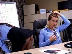 Cul, Blonde, Masturbation, Seins naturels, Chatte, Adolescente, Nénés, Jouets