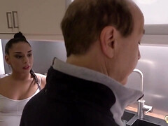 18 летние, Жопа, Блондинки, Домашнее видео, Мастурбация, Киски, Сиськи, Влажная