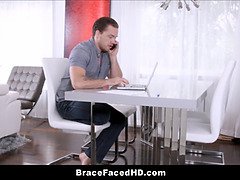 Большой член, Минет, Хд, Оргазм, Крошечные, Тощие, Молоденькие, Сиськи