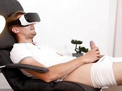 Nana, Grosse bite, Attrapée, Tchèque, Masturbation, Lécher le sphincter, Suçant, Adolescente