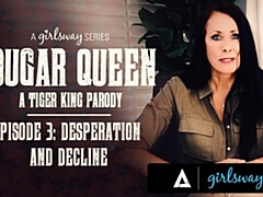 デカ尻, デカパイ, 指いじり, なめる, 淫乱熟女, オマンコ, 現実, ティーン