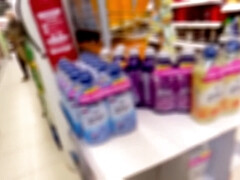 デカ尻, デカチン, カップル, イく瞬間, 手コキする, オーガズム, 公共, おもらし