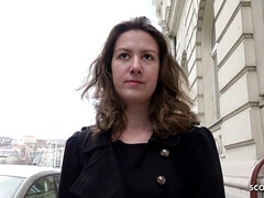 18 ans, Grosse bite, Collège université, Queue, Argent, Petite femme, Réalité, Adolescente