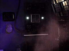 デカチン, デカパイ, フェラチオ, イマラチオ, ハードコア, 馬乗り, パイ刷り, オッパイの