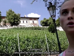 18 летние, Блондинки, Минет, Чешки, От первого лица, Реалити, Сыновья, Молоденькие