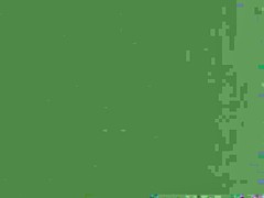 Толстушки, Большие сиськи, Волосатые, Подглядывание, Жена