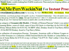 素人, ブロンド, エロ熟女, お婆さん, 下着