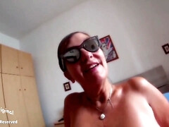 Culo, Tetas grandes, Mamada, Linda, Polla, Pajear, Natural, Coño