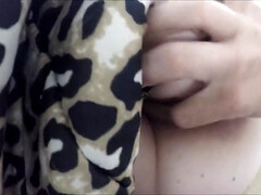 Amateur, Culo grande, Tetas grandes, Morena, Hd, Pezones, Orgasmo, Adolescente