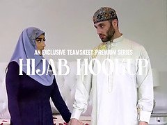 Большие сиськи, Минет, Постарше, Семяизвержение, Лизание, Милф, Мамочка, Мачеха