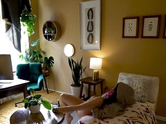 18 ans, Nana, Sucer une bite, Brunette brune, Branlette thaïlandaise, Soeurs, Tabou, Adolescente