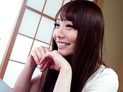 Asiático, Culo grande, Morena, Penetracion con dedos, Interracial, Afeitado, Flaco, Alto