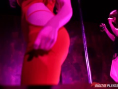 お尻, ブロンド, ヨーロピアン, 毛深い, ピアス, ハメ撮り, 現実, ショートヘア