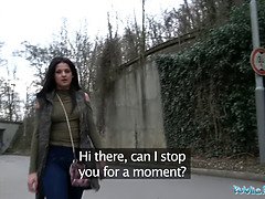 Grosse bite, Éjaculer dans la bouche, Hd, De plein air, Public, Réalité, Serbe, Avaler