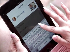 アナル, デカチン, デカパイ, ぽちゃ, イマラチオ, フェティッシュ, Hd, おもちゃ
