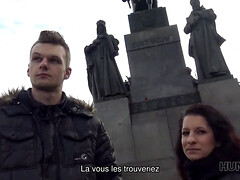 Любители, Парочка, Рогоносцы, Чешки, Хд, Сыновья, Молоденькие, Жена