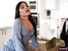 Grote lul, Pijpbeurt, Lul, Hardcore, Latijnse vrouw, Ruw, Shemale, Tiener