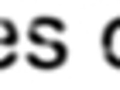 巨乳な, 車, ダブル開発, 淫乱熟女, 自然山雀, 現実, 赤毛, オッパイの