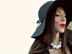 Большой член, Большие сиськи, Постарше, Ласковые ручки, Латиноамериканки, Белье, Милф, Соблазенение