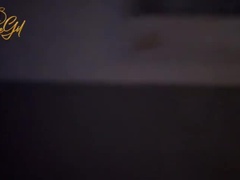 Culo, Verga grande, Tetas grandes, Mamada, Gorda, Latina, Madres para coger, Coño