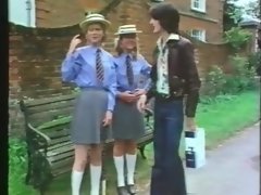 Блондинки, Минет, Брюнетки, Сперма на лице, Мастурбация, Милф, Натуральные сиськи, Чулки