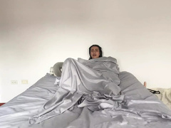 Gode, Femelle, Femme dominatrice, Hd, Fille latino, Maîtresse, Strapon, Adolescente