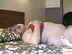 Минет, Постарше, Зрелые, Милф, Мамочка