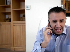 お尻, デカパイ, フェラチオ, チン, 熟年, 淫乱熟女, 天然, オマンコ