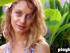 Kont, Pijpbeurt, Bruinharig, Classisch, Moeder die ik wil neuken, Buiten, Kut duiken, Alleen