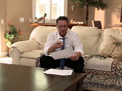 Asiatisch, Braunhaarige, Spermaladung, Hardcore, Pornostars