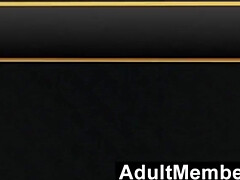 Grote kont, Grote mammen, Pijpbeurt, Hardcore, Hakken, Feest, Kut duiken, Tieten likken