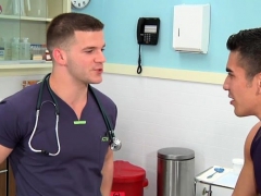 ゲイ, グループ, 現実