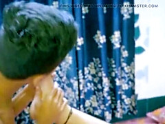 Bad, Blasen, Hardcore, Hd, Indisch, Küssen, Mutti, Nippel